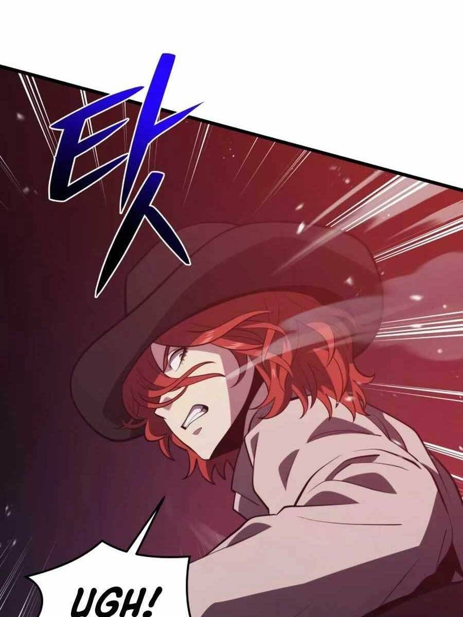 Seoul Tử Linh Sư Chapter 78 - Trang 2