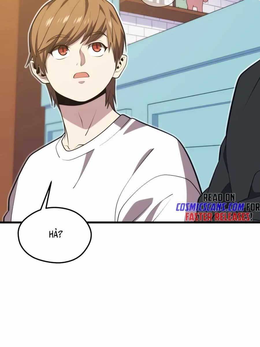 Seoul Tử Linh Sư Chapter 78 - Trang 2