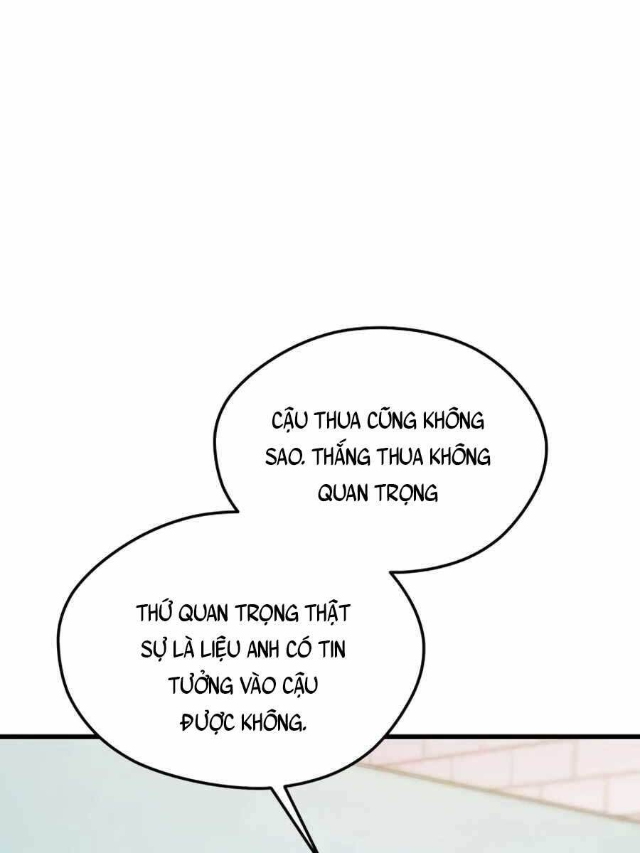 Seoul Tử Linh Sư Chapter 78 - Trang 2