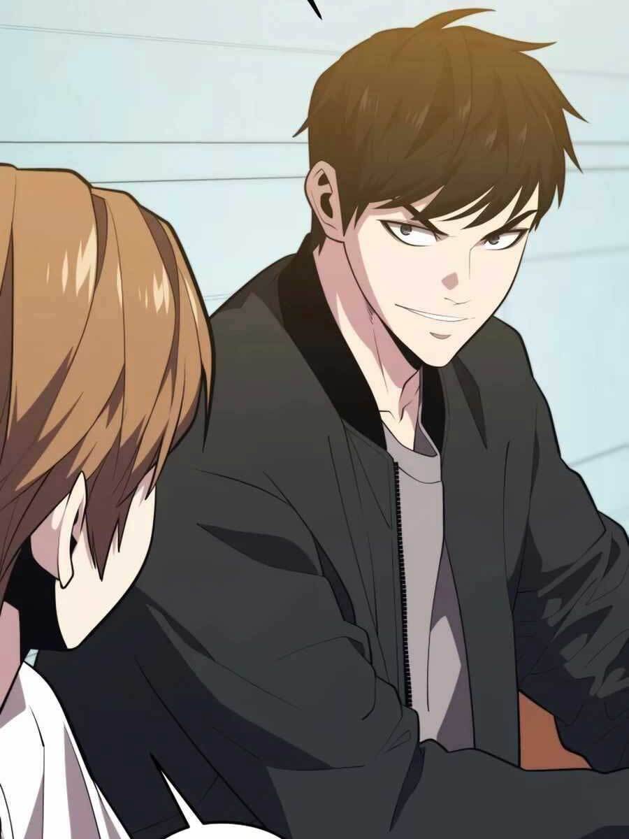 Seoul Tử Linh Sư Chapter 78 - Trang 2