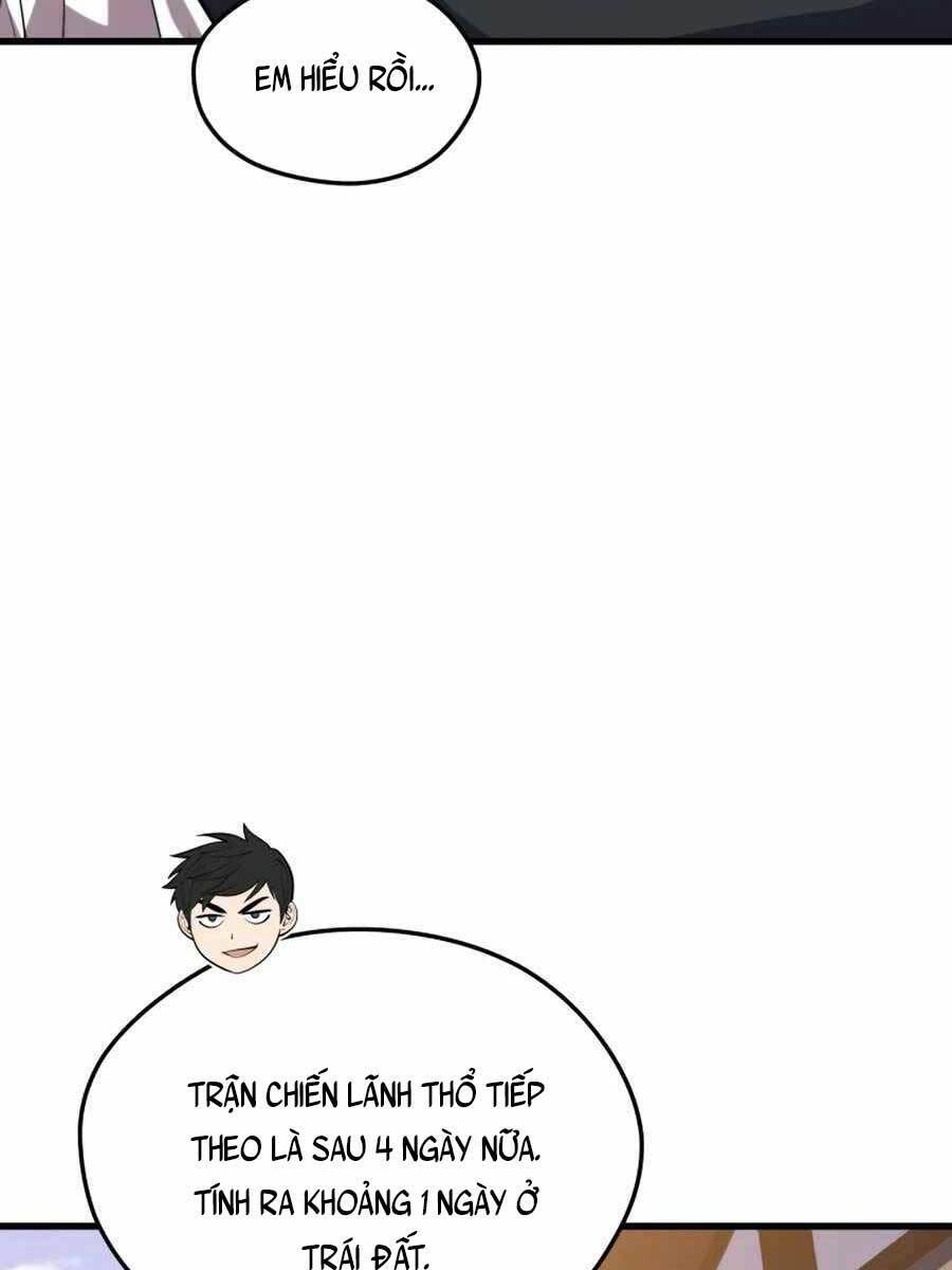 Seoul Tử Linh Sư Chapter 78 - Trang 2