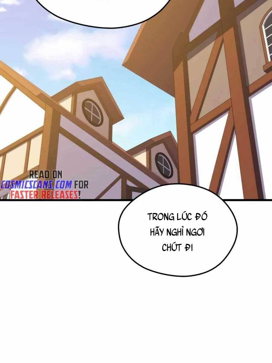 Seoul Tử Linh Sư Chapter 78 - Trang 2