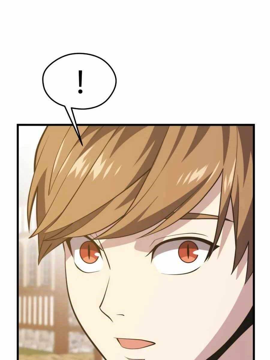 Seoul Tử Linh Sư Chapter 78 - Trang 2