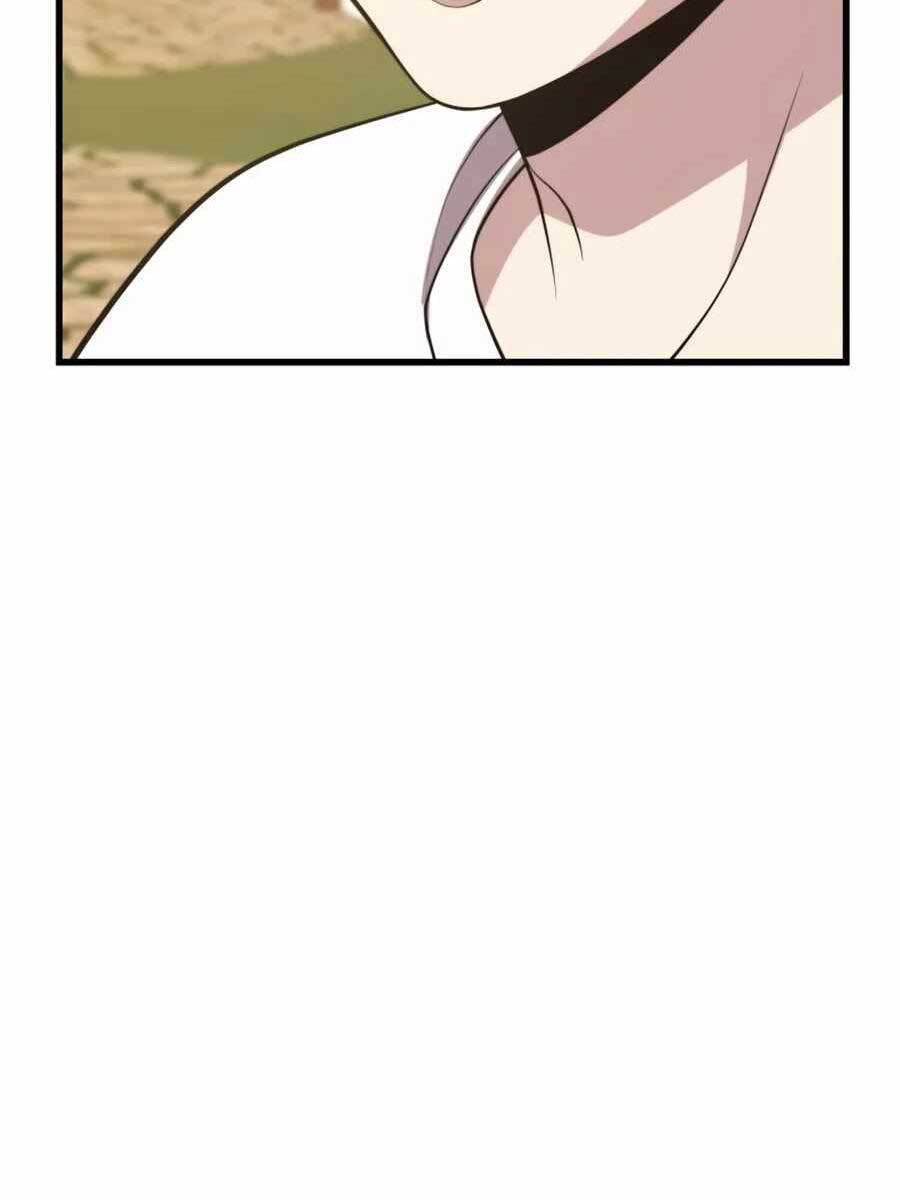 Seoul Tử Linh Sư Chapter 78 - Trang 2