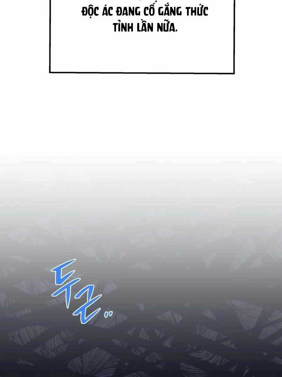 Seoul Tử Linh Sư Chapter 78 - Trang 2