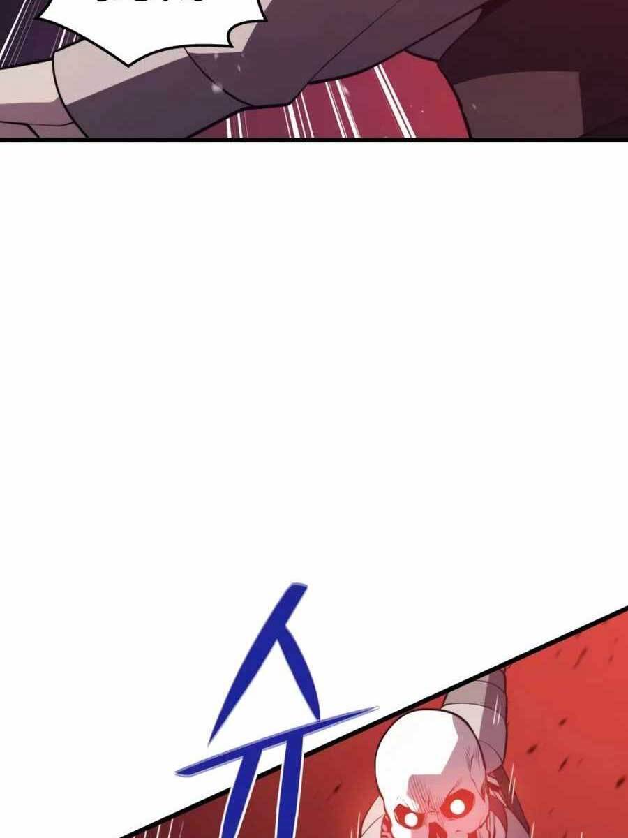 Seoul Tử Linh Sư Chapter 78 - Trang 2