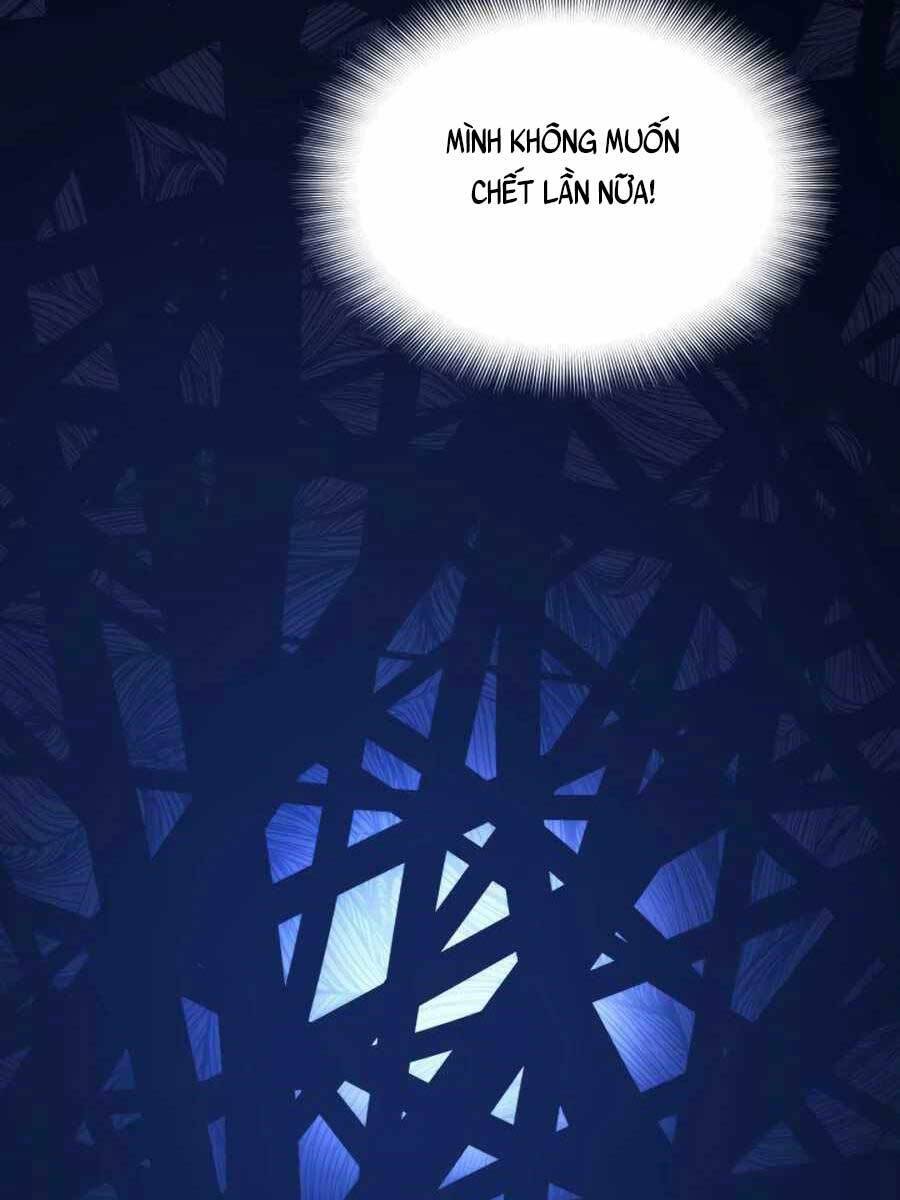 Seoul Tử Linh Sư Chapter 78 - Trang 2