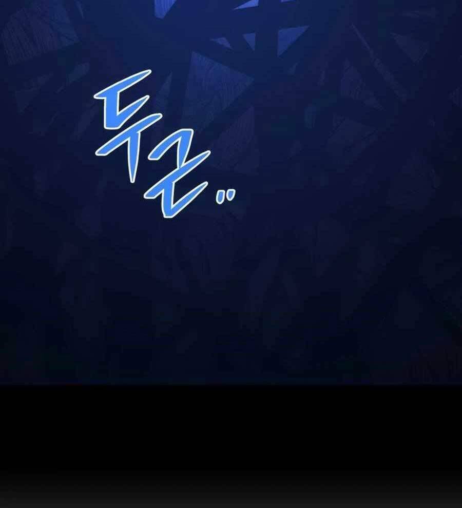 Seoul Tử Linh Sư Chapter 78 - Trang 2