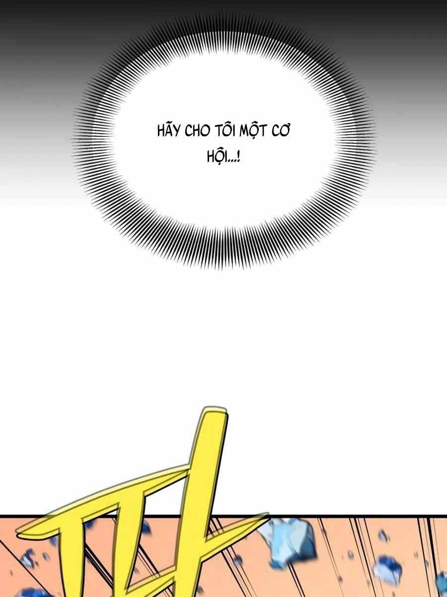 Seoul Tử Linh Sư Chapter 78 - Trang 2