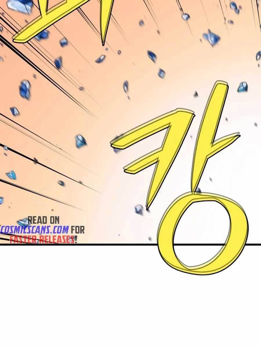 Seoul Tử Linh Sư Chapter 78 - Trang 2