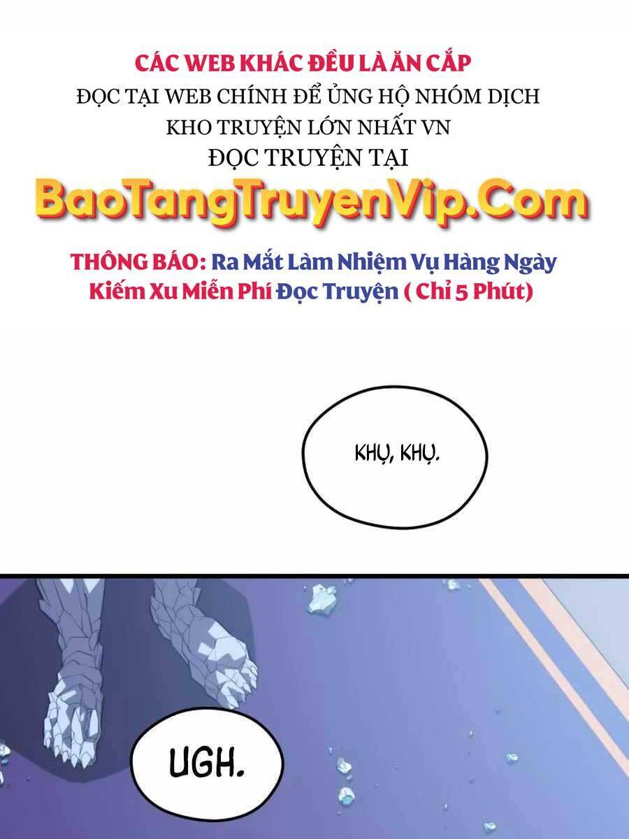 Seoul Tử Linh Sư Chapter 78 - Trang 2