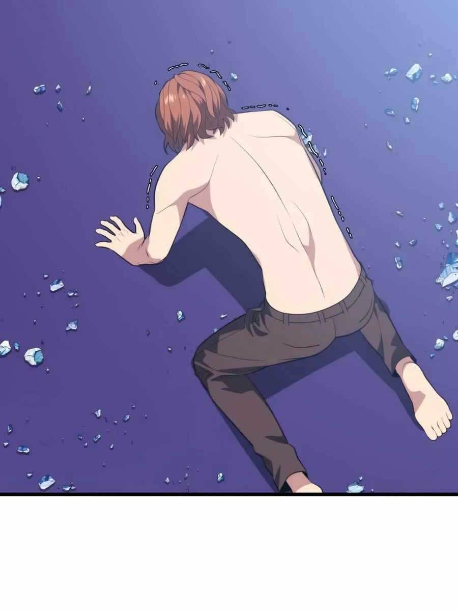 Seoul Tử Linh Sư Chapter 78 - Trang 2