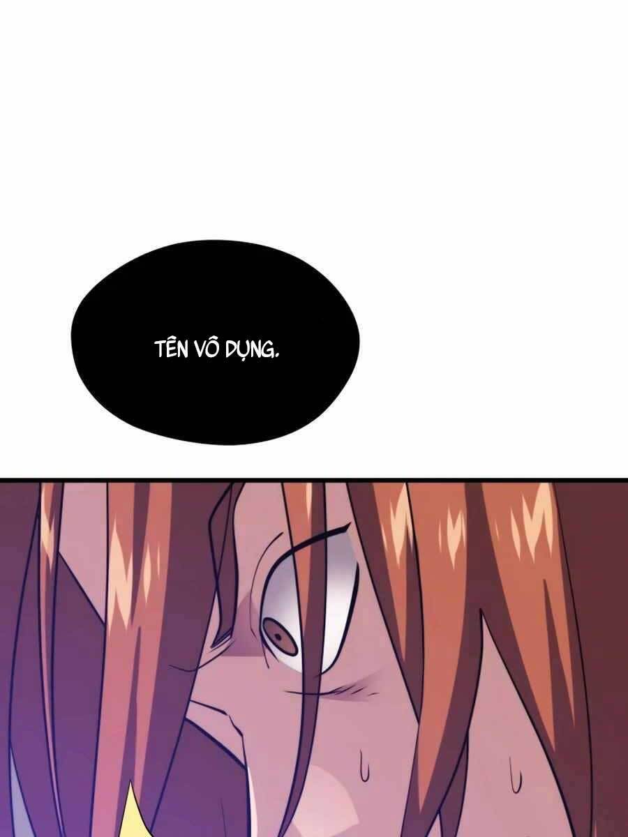 Seoul Tử Linh Sư Chapter 78 - Trang 2