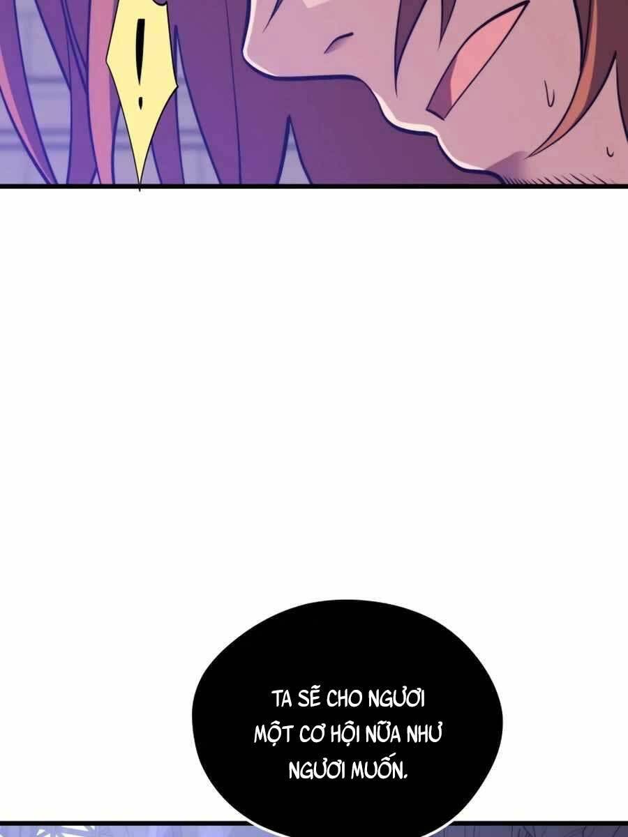 Seoul Tử Linh Sư Chapter 78 - Trang 2