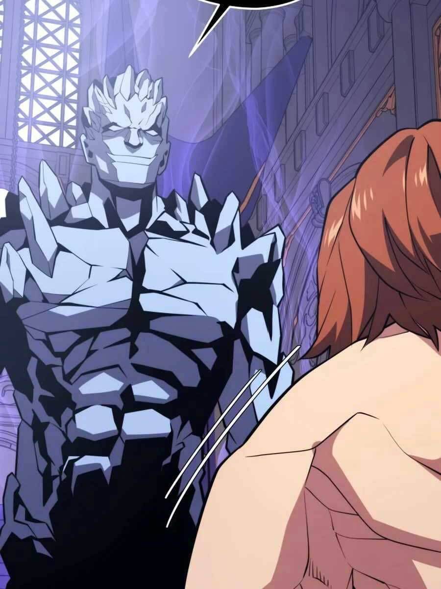 Seoul Tử Linh Sư Chapter 78 - Trang 2