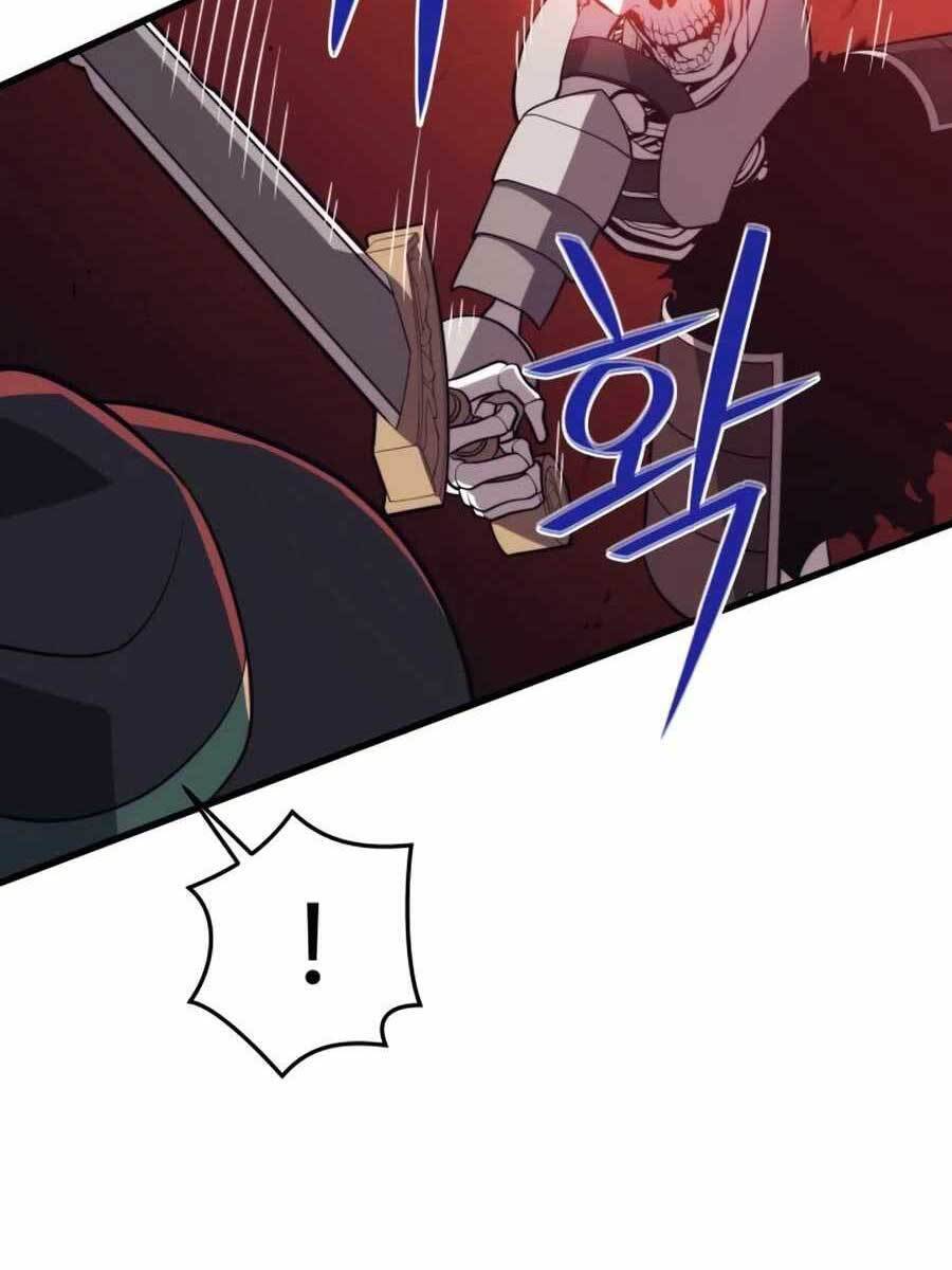 Seoul Tử Linh Sư Chapter 78 - Trang 2