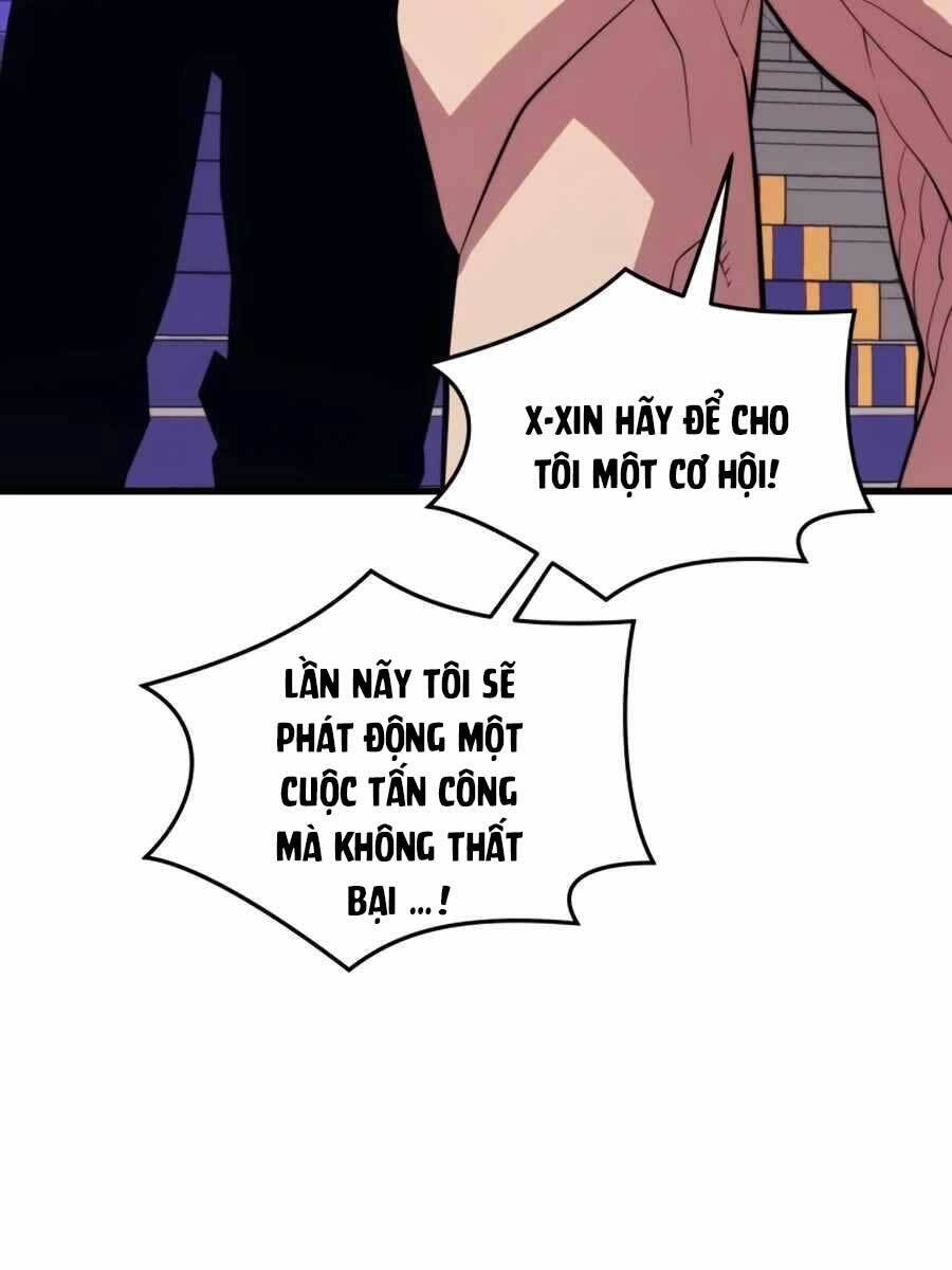 Seoul Tử Linh Sư Chapter 78 - Trang 2