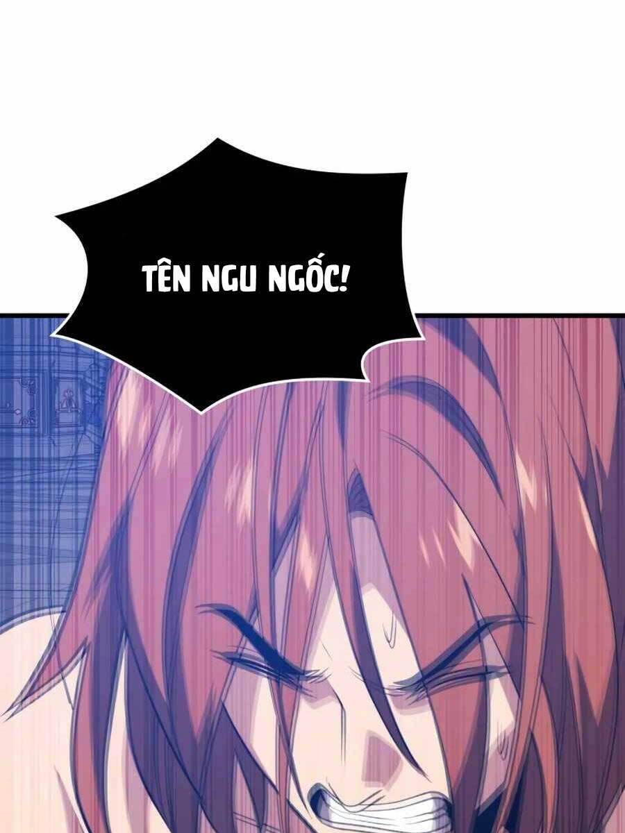 Seoul Tử Linh Sư Chapter 78 - Trang 2