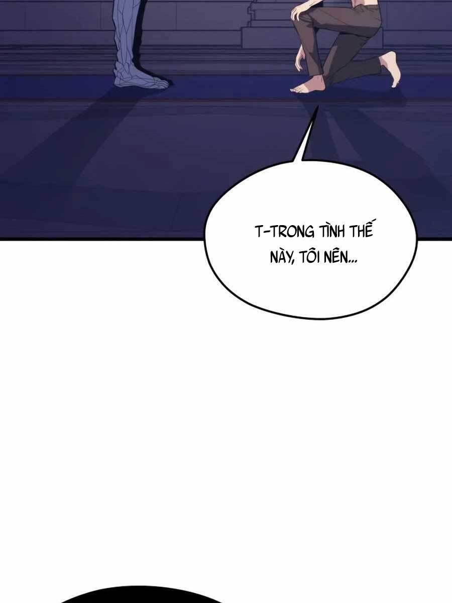 Seoul Tử Linh Sư Chapter 78 - Trang 2