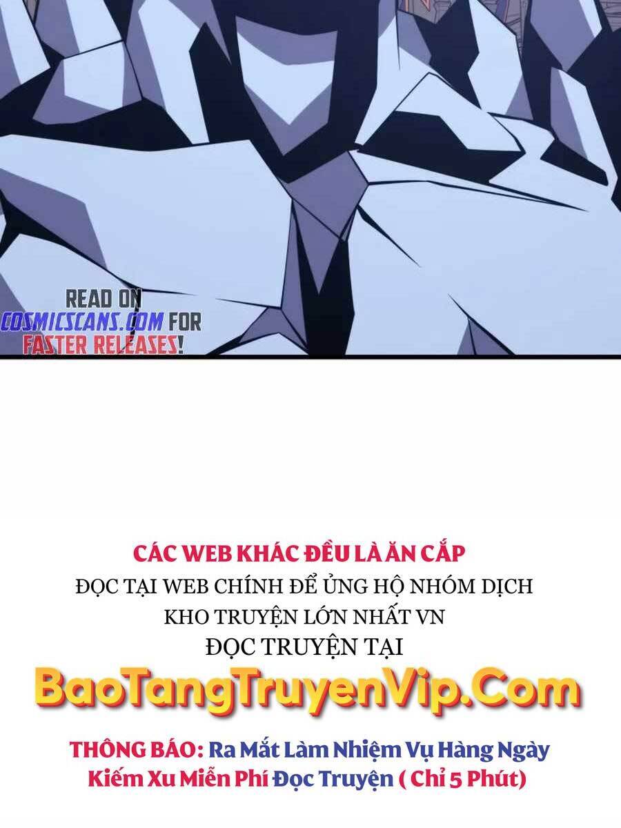 Seoul Tử Linh Sư Chapter 78 - Trang 2