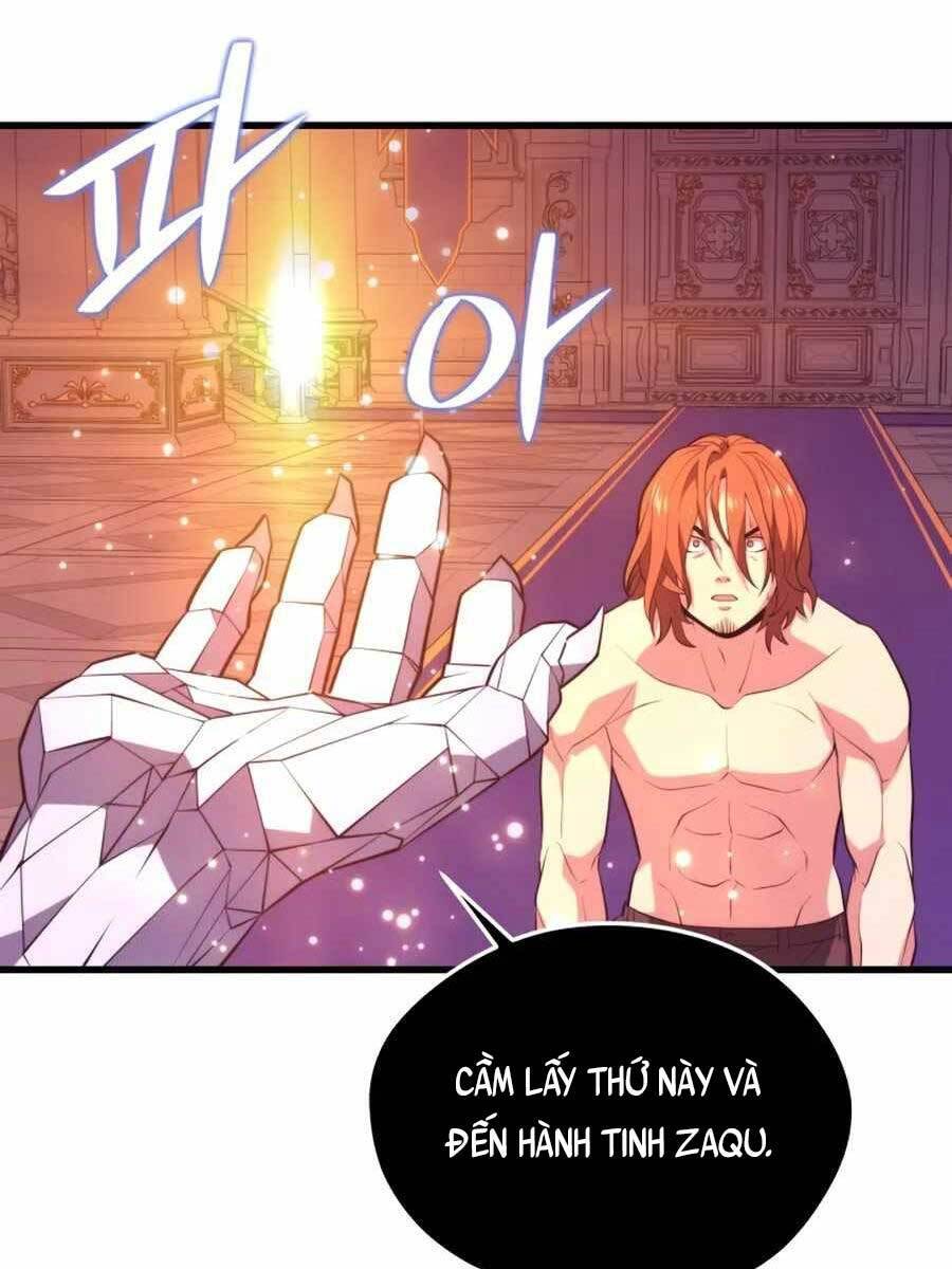 Seoul Tử Linh Sư Chapter 78 - Trang 2