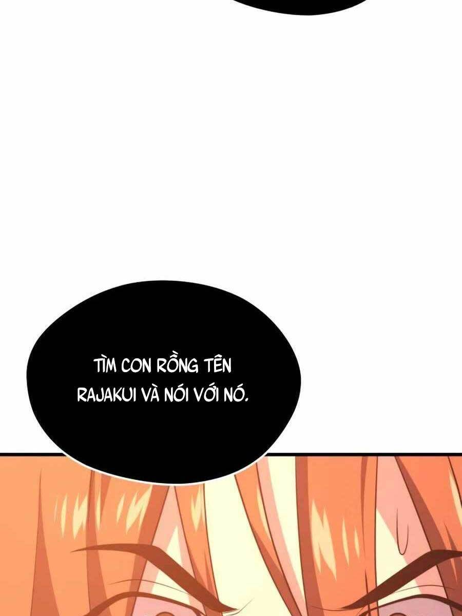 Seoul Tử Linh Sư Chapter 78 - Trang 2