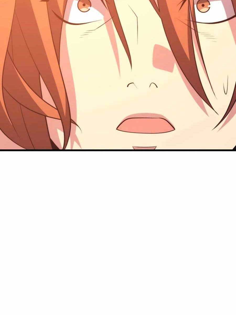 Seoul Tử Linh Sư Chapter 78 - Trang 2