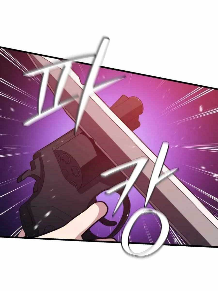 Seoul Tử Linh Sư Chapter 78 - Trang 2