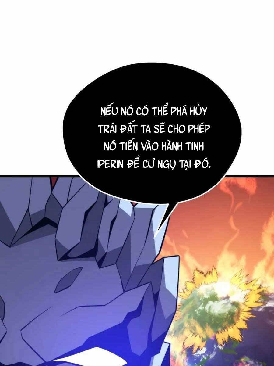 Seoul Tử Linh Sư Chapter 78 - Trang 2