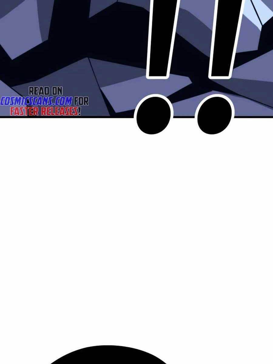 Seoul Tử Linh Sư Chapter 78 - Trang 2