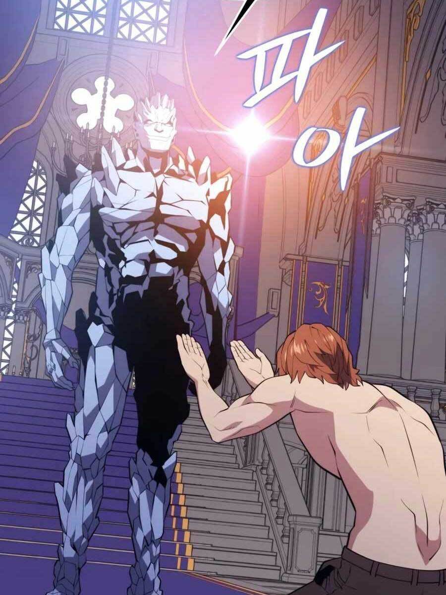 Seoul Tử Linh Sư Chapter 78 - Trang 2