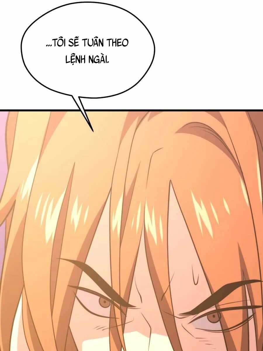 Seoul Tử Linh Sư Chapter 78 - Trang 2