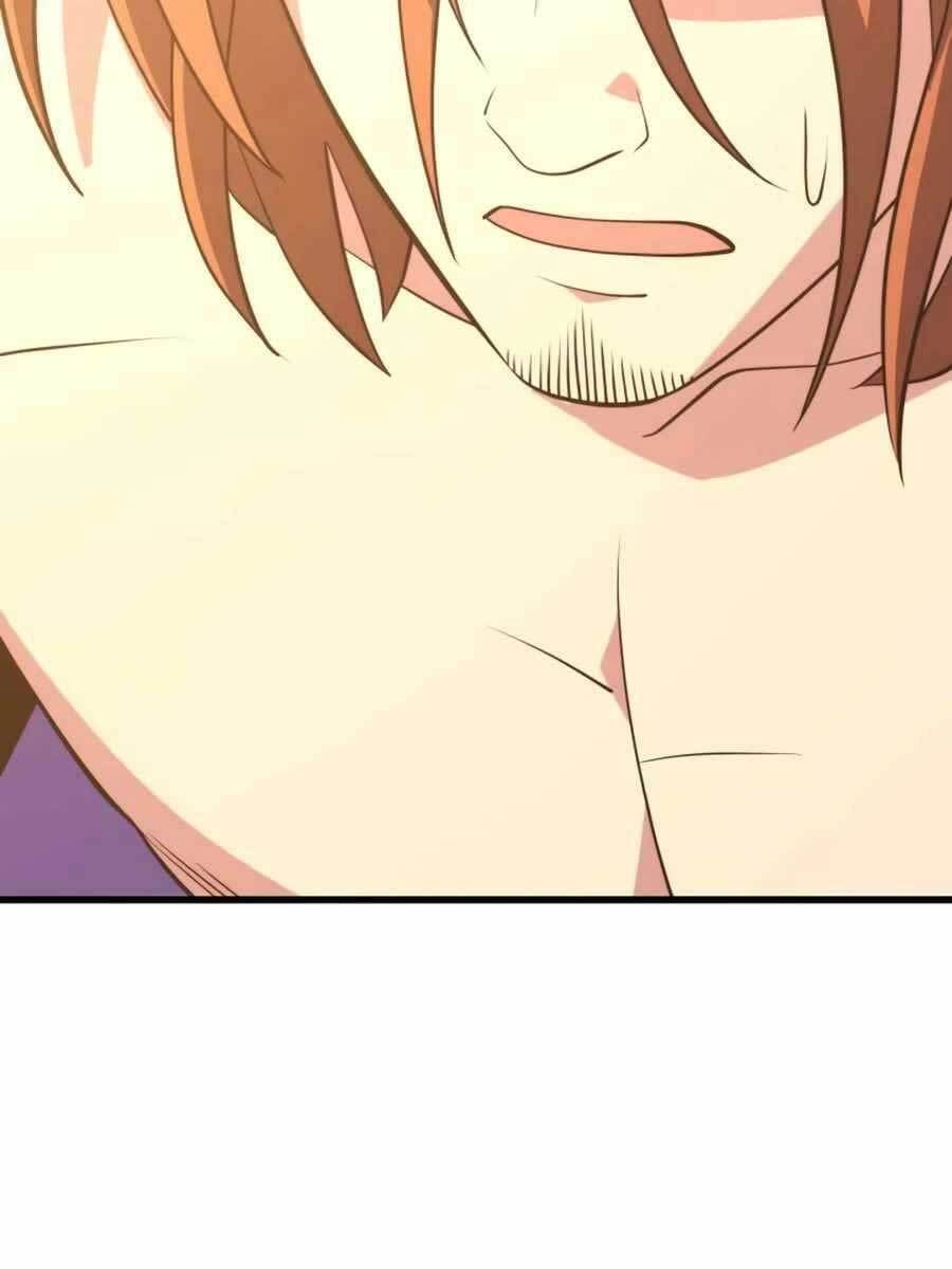 Seoul Tử Linh Sư Chapter 78 - Trang 2