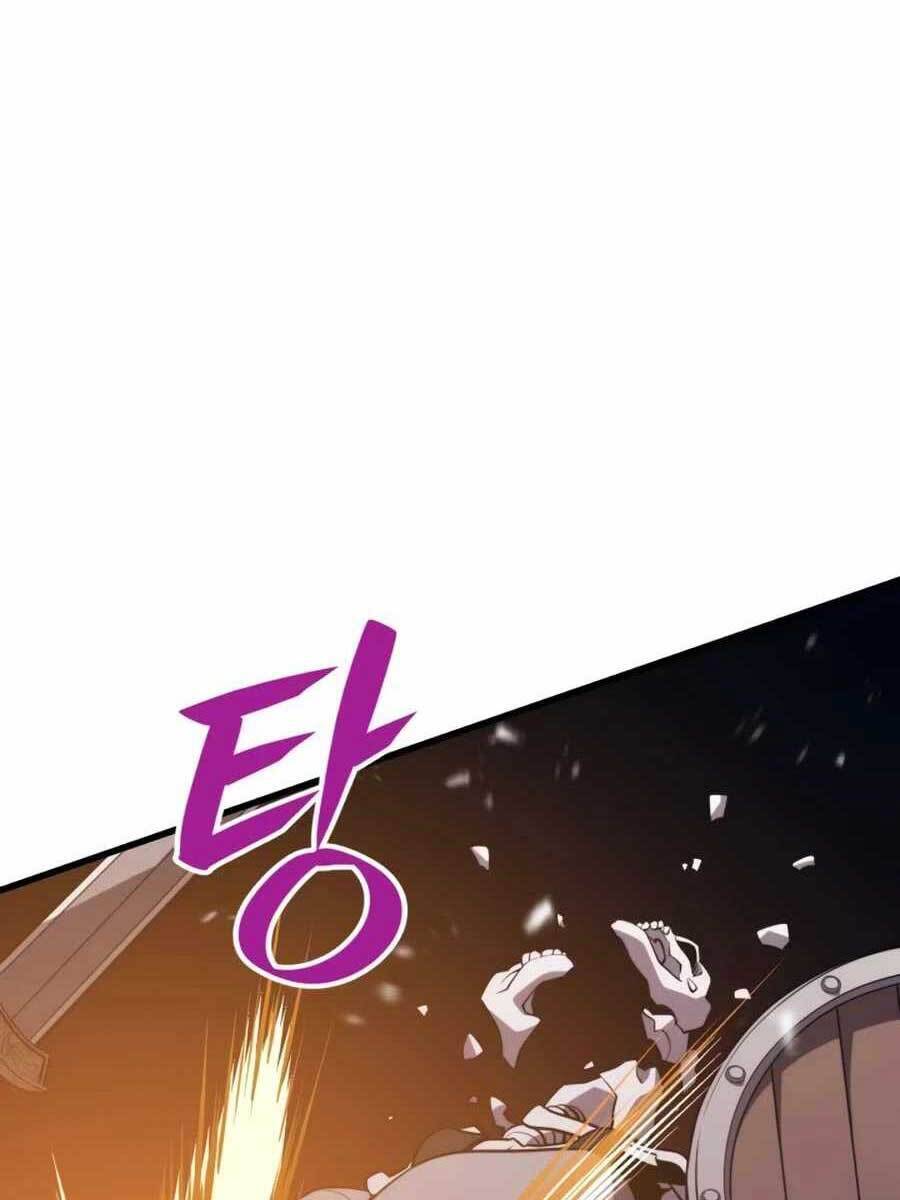 Seoul Tử Linh Sư Chapter 78 - Trang 2