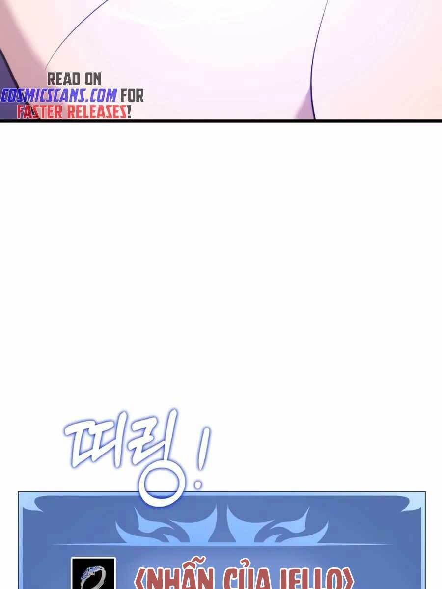 Seoul Tử Linh Sư Chapter 78 - Trang 2