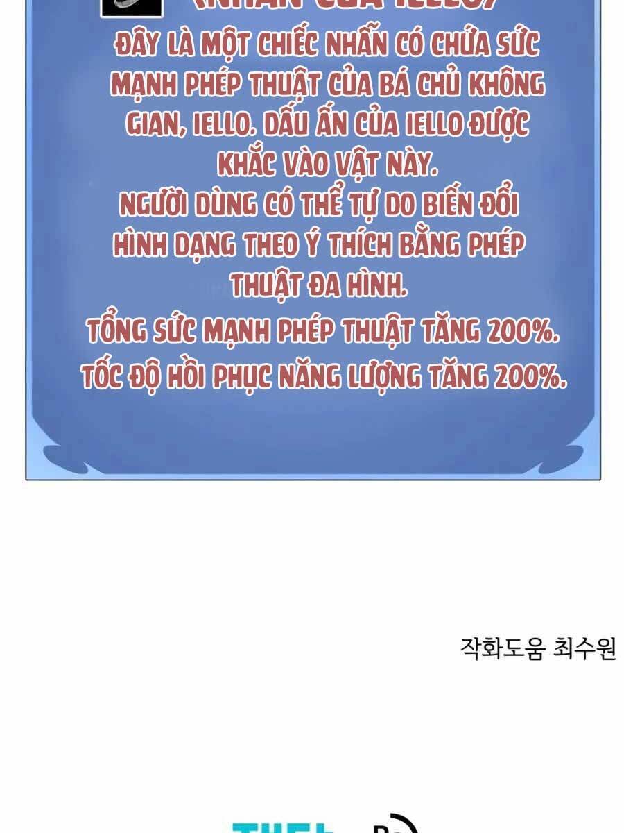 Seoul Tử Linh Sư Chapter 78 - Trang 2