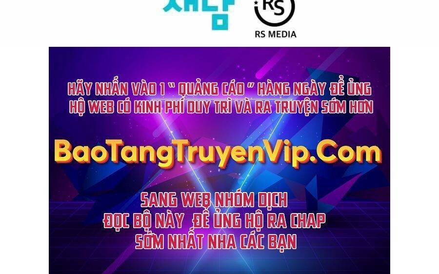 Seoul Tử Linh Sư Chapter 78 - Trang 2