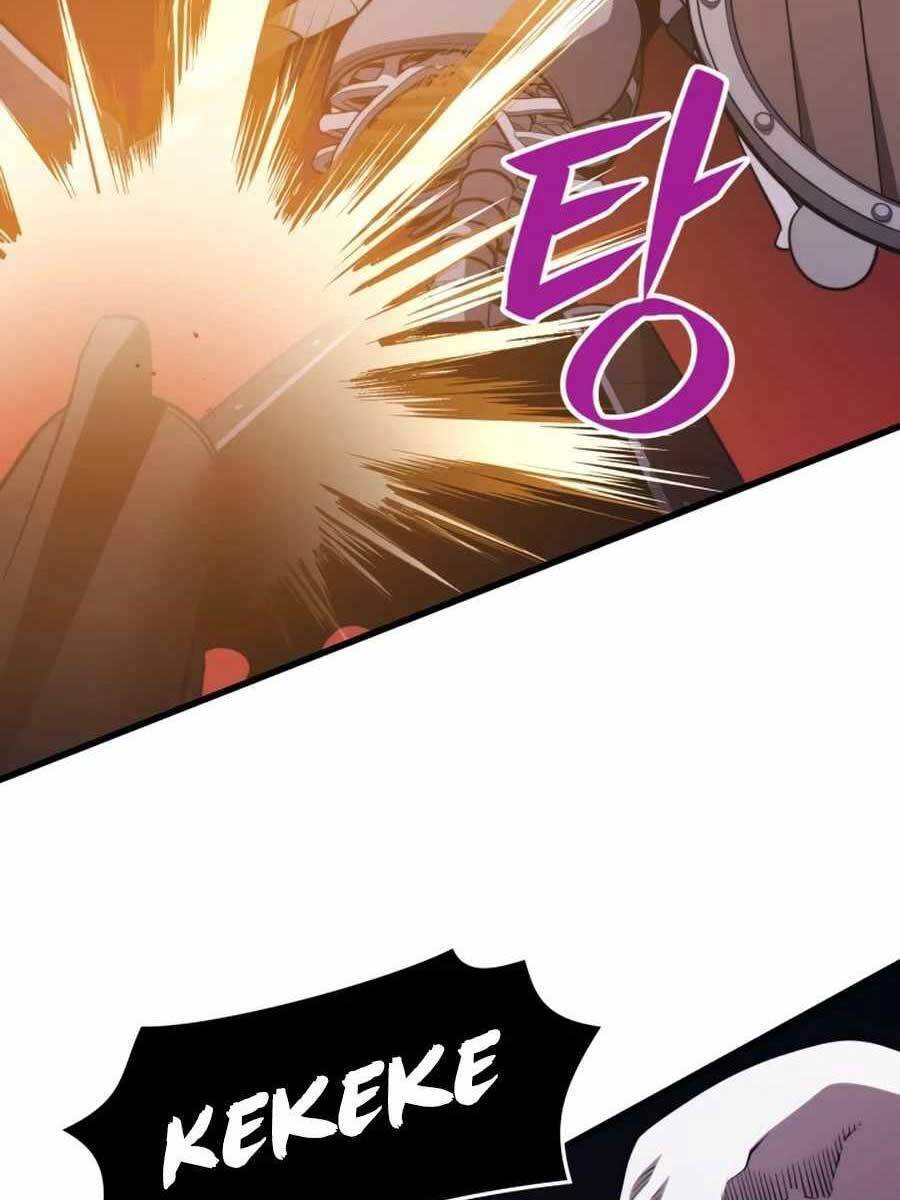 Seoul Tử Linh Sư Chapter 78 - Trang 2