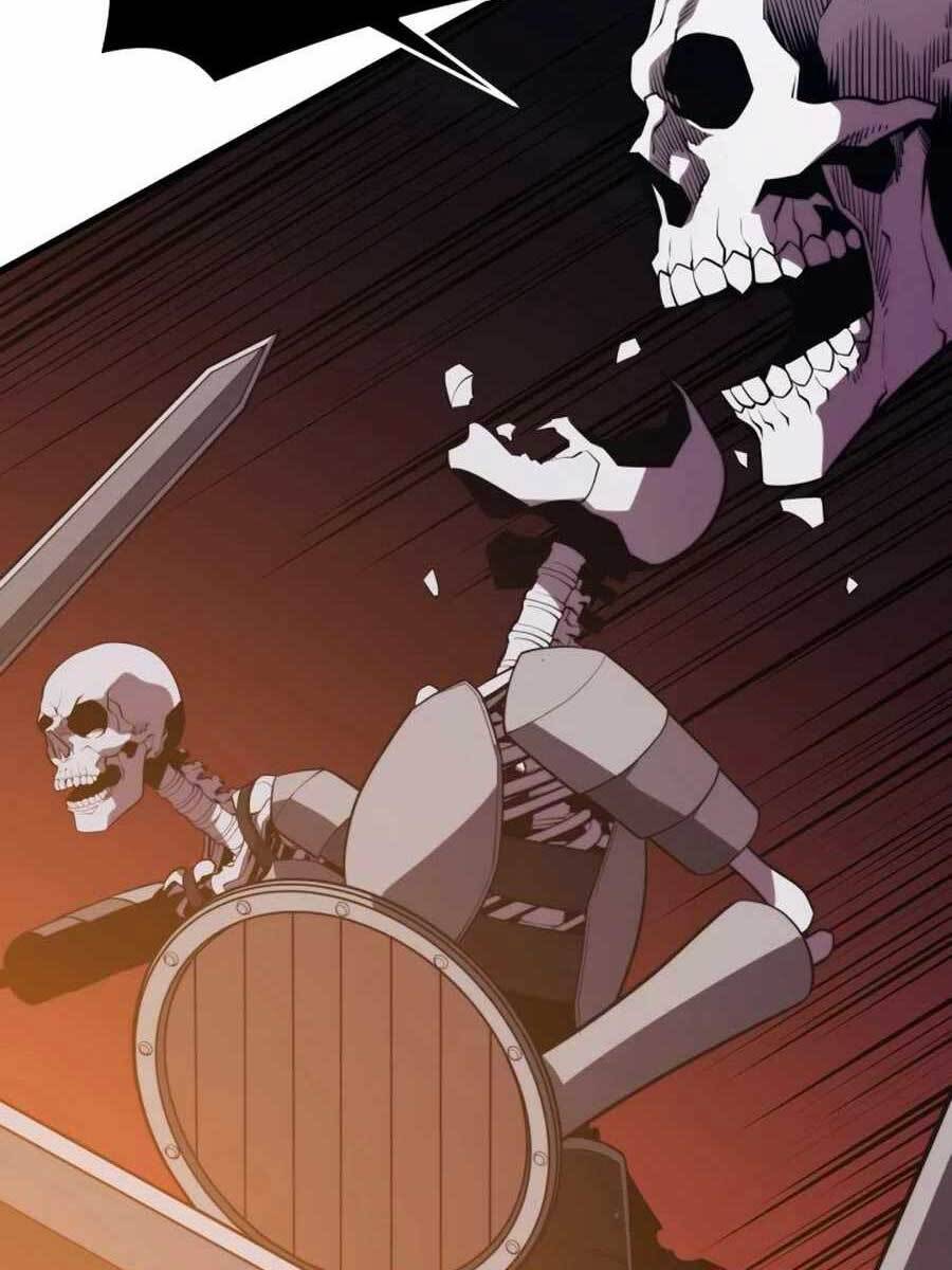 Seoul Tử Linh Sư Chapter 78 - Trang 2