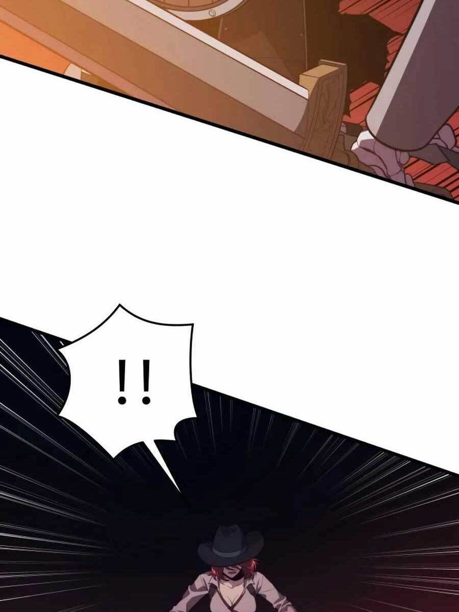 Seoul Tử Linh Sư Chapter 78 - Trang 2