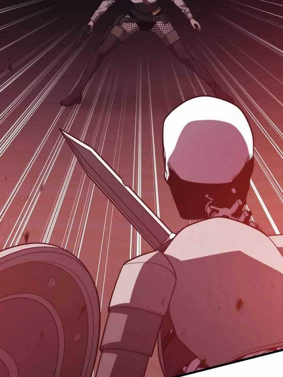 Seoul Tử Linh Sư Chapter 78 - Trang 2