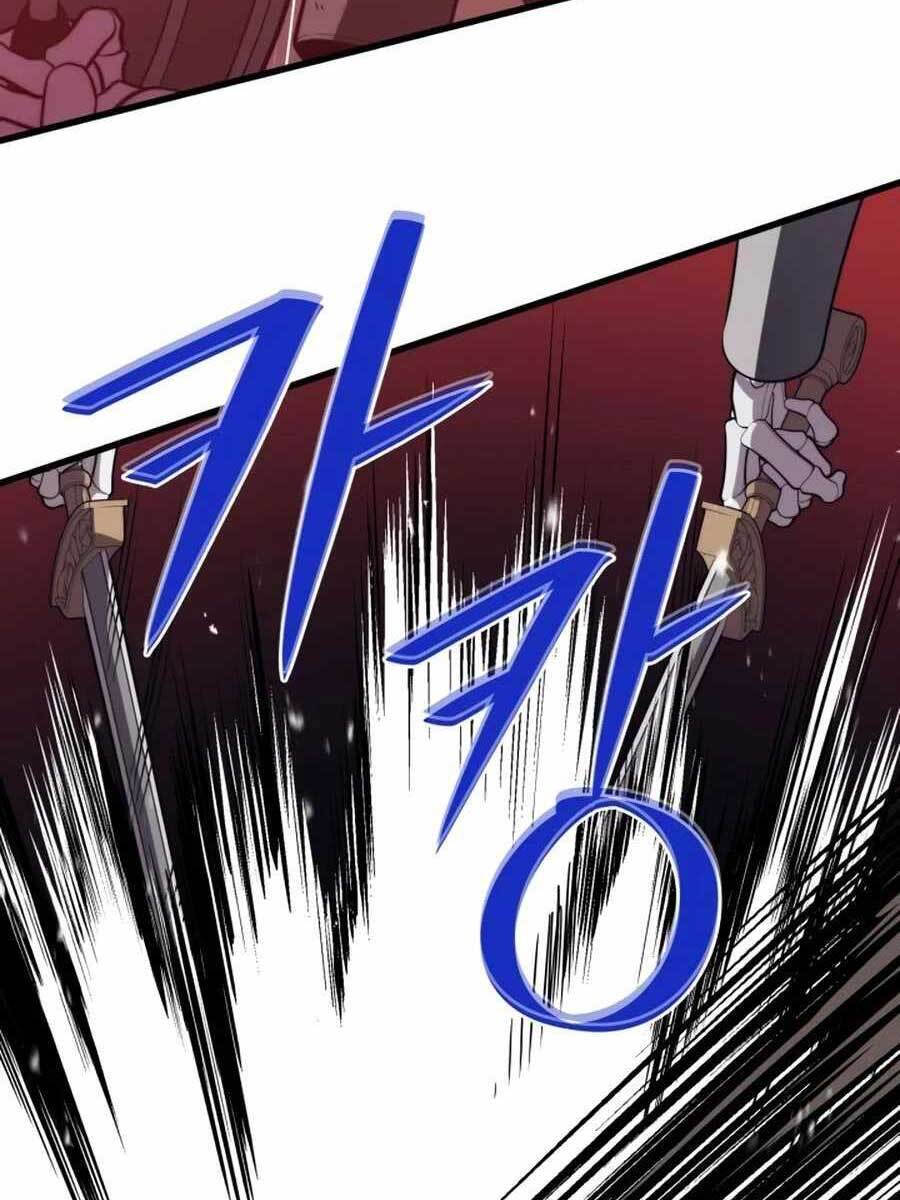 Seoul Tử Linh Sư Chapter 78 - Trang 2