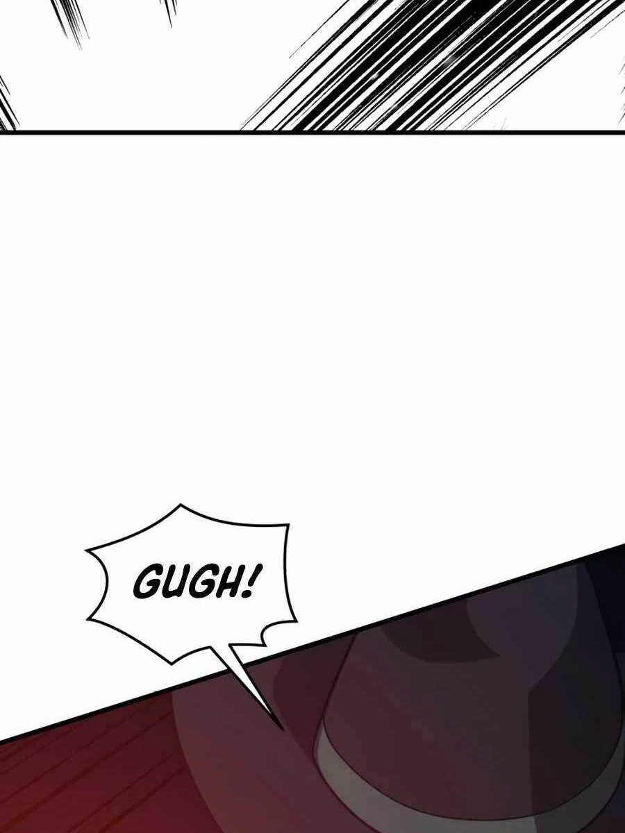 Seoul Tử Linh Sư Chapter 78 - Trang 2