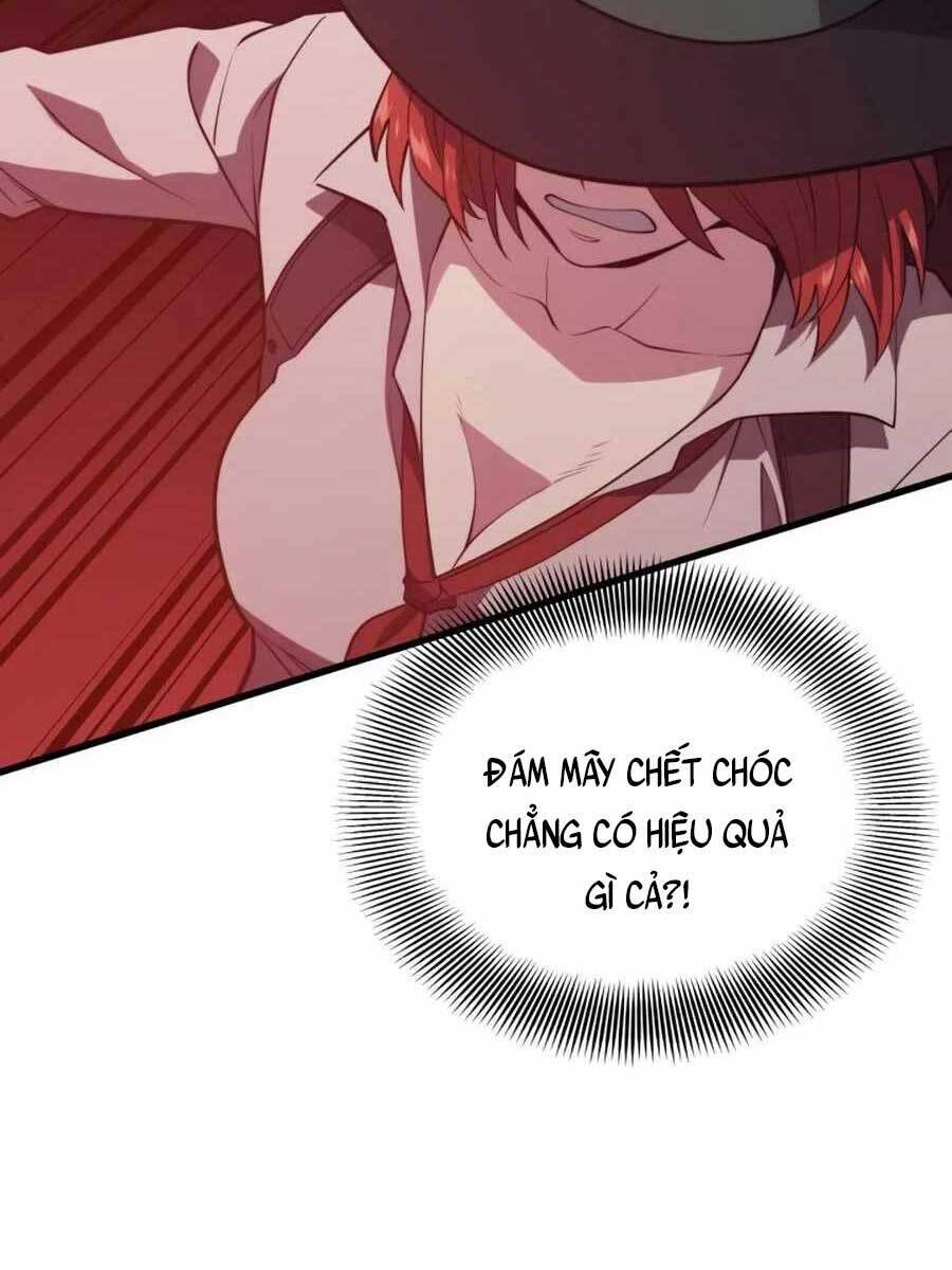 Seoul Tử Linh Sư Chapter 78 - Trang 2