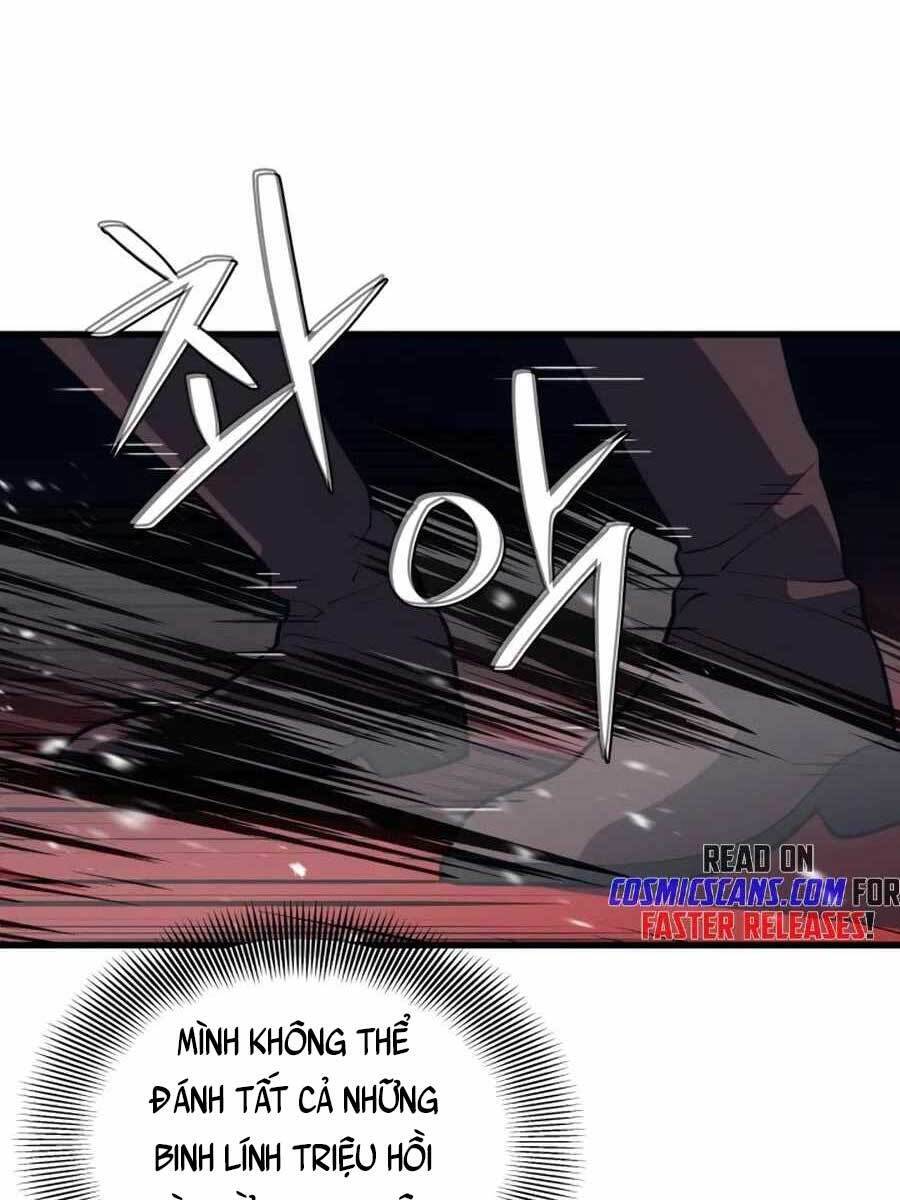 Seoul Tử Linh Sư Chapter 78 - Trang 2