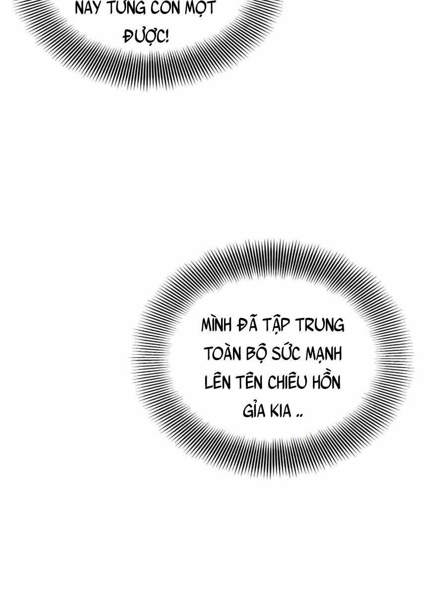 Seoul Tử Linh Sư Chapter 78 - Trang 2