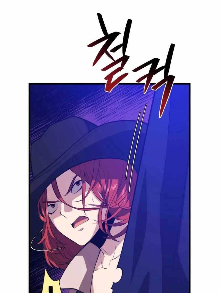 Seoul Tử Linh Sư Chapter 78 - Trang 2