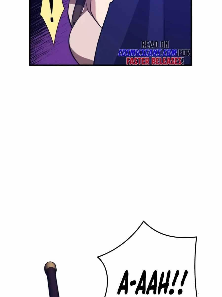 Seoul Tử Linh Sư Chapter 78 - Trang 2