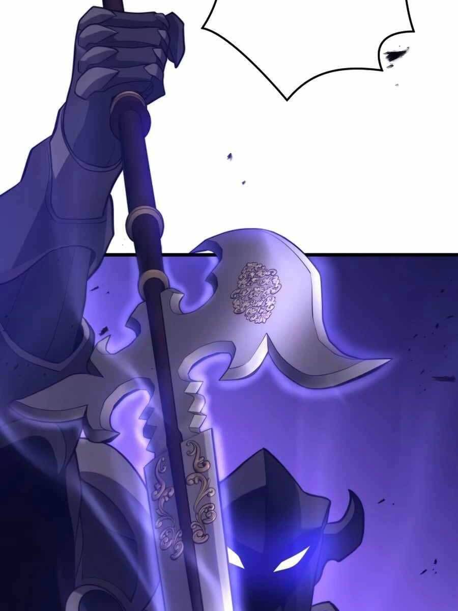 Seoul Tử Linh Sư Chapter 78 - Trang 2