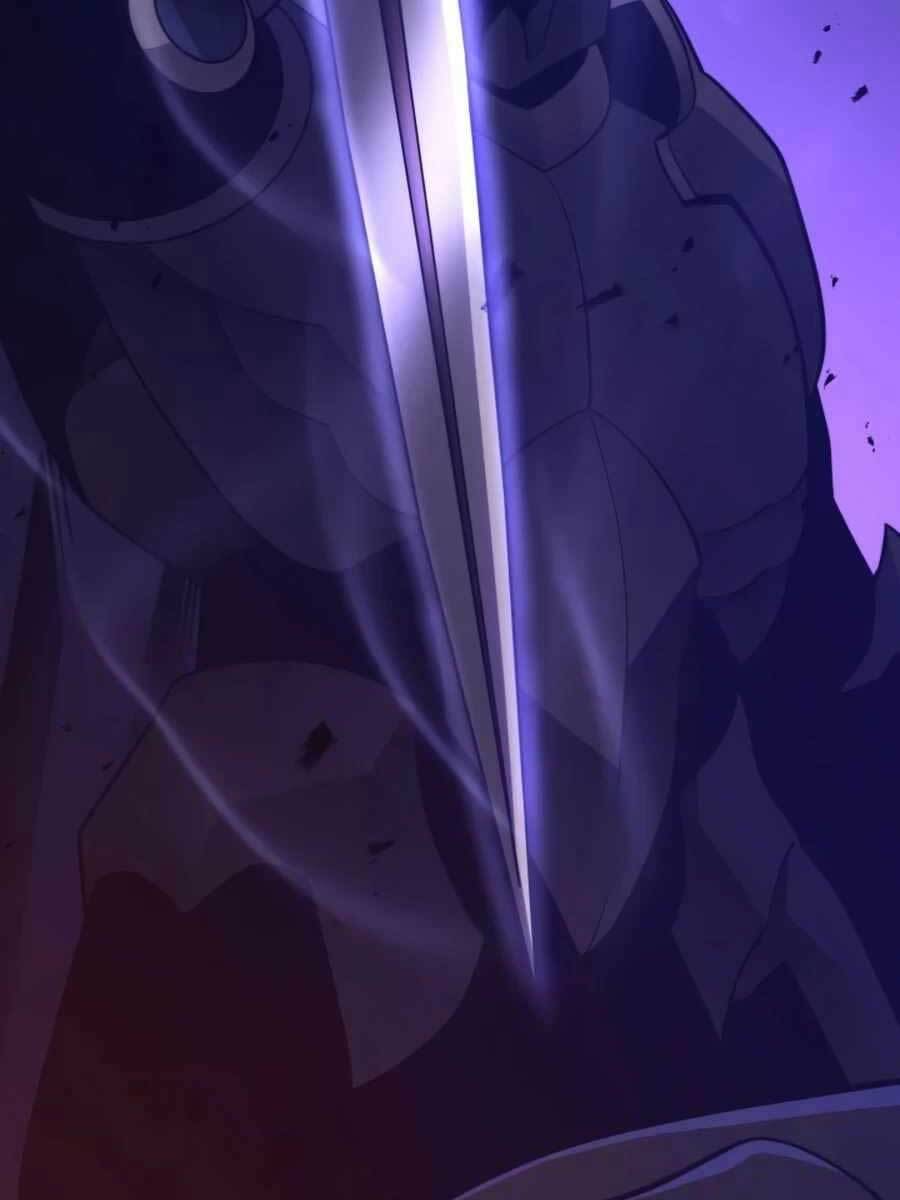 Seoul Tử Linh Sư Chapter 78 - Trang 2